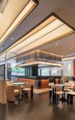 Туры в отель Feelinn FUN LIST Hotel