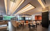 Туры в отель Feelinn FUN LIST Hotel