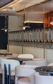 Туры в отель Feelinn FUN LIST Hotel