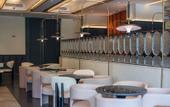 Туры в отель Feelinn FUN LIST Hotel