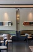 Туры в отель Feelinn FUN LIST Hotel