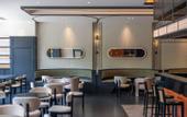 Туры в отель Feelinn FUN LIST Hotel