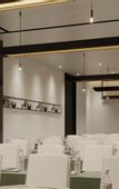 Туры в отель Feelinn FUN LIST Hotel
