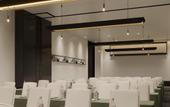 Туры в отель Feelinn FUN LIST Hotel