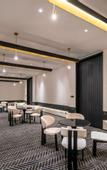 Туры в отель Feelinn FUN LIST Hotel