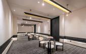 Туры в отель Feelinn FUN LIST Hotel
