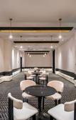 Туры в отель Feelinn FUN LIST Hotel