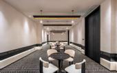 Туры в отель Feelinn FUN LIST Hotel