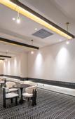 Туры в отель Feelinn FUN LIST Hotel
