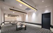 Туры в отель Feelinn FUN LIST Hotel
