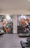 Туры в отель Feelinn FUN LIST Hotel