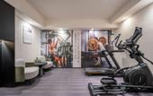 Туры в отель Feelinn FUN LIST Hotel