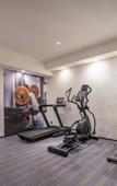Туры в отель Feelinn FUN LIST Hotel