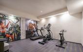 Туры в отель Feelinn FUN LIST Hotel