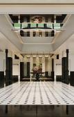 Туры в отель Feelinn FUN LIST Hotel
