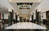 Туры в отель Feelinn FUN LIST Hotel