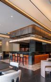 Туры в отель Feelinn FUN LIST Hotel