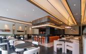 Туры в отель Feelinn FUN LIST Hotel