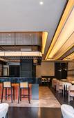 Туры в отель Feelinn FUN LIST Hotel