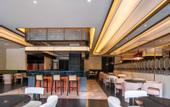 Туры в отель Feelinn FUN LIST Hotel