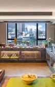 Туры в отель Mehood Lestie Qingyuan Beijiang Shunying Times Square