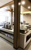 Туры в отель ELONG  Hotel (Haixi Dachaidan Town Branch)
