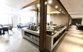 Туры в отель ELONG  Hotel (Haixi Dachaidan Town Branch)