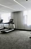 Туры в отель ELONG  Hotel (Haixi Dachaidan Town Branch)