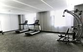 Туры в отель ELONG  Hotel (Haixi Dachaidan Town Branch)