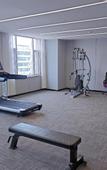 Туры в отель ELONG  Hotel (Haixi Dachaidan Town Branch)