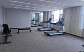 Туры в отель ELONG  Hotel (Haixi Dachaidan Town Branch)
