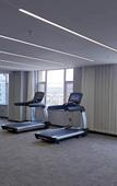 Туры в отель ELONG  Hotel (Haixi Dachaidan Town Branch)