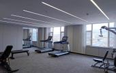 Туры в отель ELONG  Hotel (Haixi Dachaidan Town Branch)
