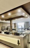 Туры в отель ELONG  Hotel (Haixi Dachaidan Town Branch)