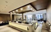 Туры в отель ELONG  Hotel (Haixi Dachaidan Town Branch)