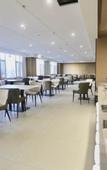 Туры в отель ELONG  Hotel (Haixi Dachaidan Town Branch)