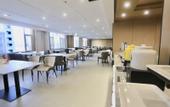 Туры в отель ELONG  Hotel (Haixi Dachaidan Town Branch)