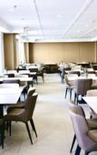 Туры в отель ELONG  Hotel (Haixi Dachaidan Town Branch)