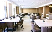 Туры в отель ELONG  Hotel (Haixi Dachaidan Town Branch)
