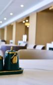 Туры в отель ELONG  Hotel (Haixi Dachaidan Town Branch)