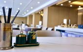 Туры в отель ELONG  Hotel (Haixi Dachaidan Town Branch)
