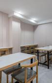Туры в отель Changshu Shopping Mall Hotel
