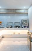 Туры в отель Changshu Shopping Mall Hotel