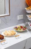 Туры в отель Changshu Shopping Mall Hotel