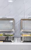 Туры в отель Changshu Shopping Mall Hotel
