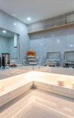 Туры в отель Changshu Shopping Mall Hotel