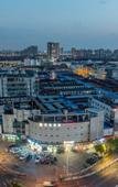 Туры в отель Changshu Shopping Mall Hotel