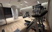 Туры в отель MEHOOD THEATER HOTEL (Xinghua Wuyue Plaza)