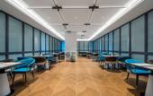 Туры в отель MEHOOD THEATER HOTEL (Xinghua Wuyue Plaza)
