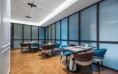 Туры в отель MEHOOD THEATER HOTEL (Xinghua Wuyue Plaza)